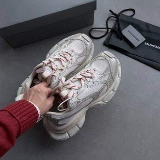 Balenciaga 3XL Sneakers 35-45