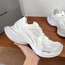 Balenciaga 35/45