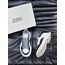 Alexander McQueen 38-47