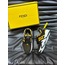 Fendi 39/44