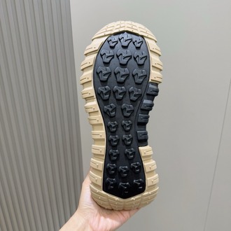 Moncler 38-45