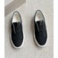 Santoni 39-44