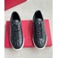Valentino 39-44
