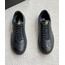 Prada 39/44