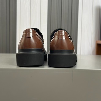 Dolce Gabbana 38/45