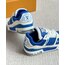 Louis Vuitton 39-44