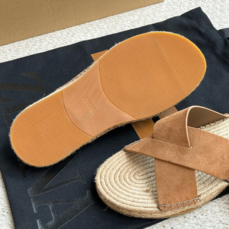 Zegna 39/45
