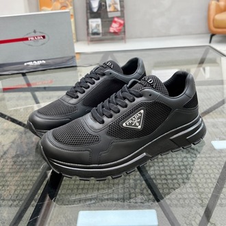 Prada 39/45