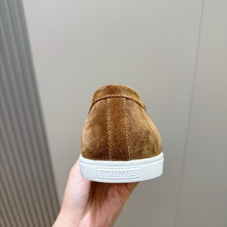 Hermes Ignacio loafer 39-45