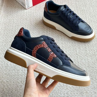 Salvatore Ferragamo 39-45