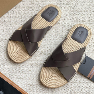 Zegna 39/45