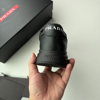 Prada Prax Sneaker 39-45