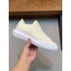 Y-3 38-45