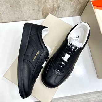 Santoni 39-45