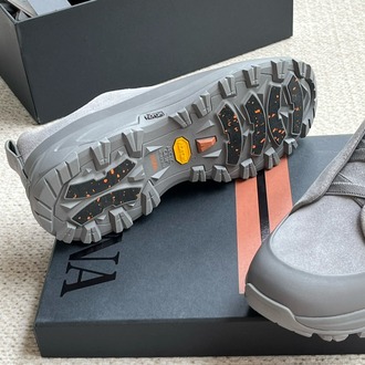Zegna 39-45