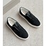 Santoni 39-44