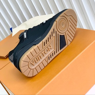 Louis Vuitton 38/45