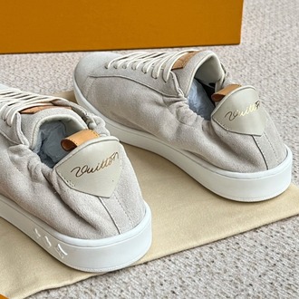 Louis Vuitton Soft Sneaker 39-45