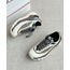 Moncler Trailgrip GTX 36 36.5 37.5 38 38.5 39 40 40.5 41 42 42.5 43 44 44.5 45 46
