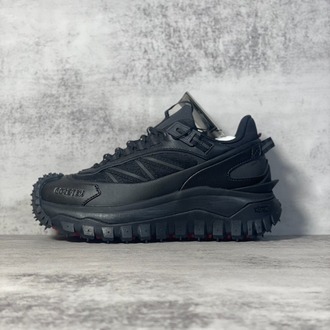 Moncler 38-45