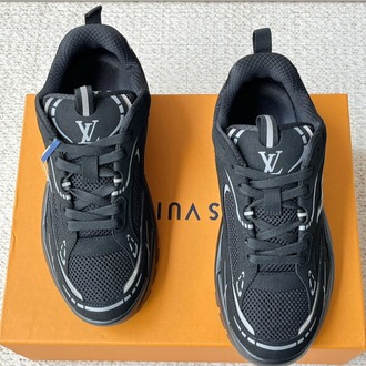 LV Tatic Runner Sneaker 38-45