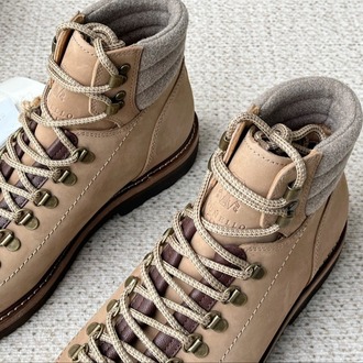 Brunello Cucinelli 39-45