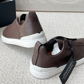 Zegna 39-45
