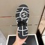 Chanel 38/45