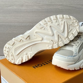 LV Tatic Runner Sneaker 38-45