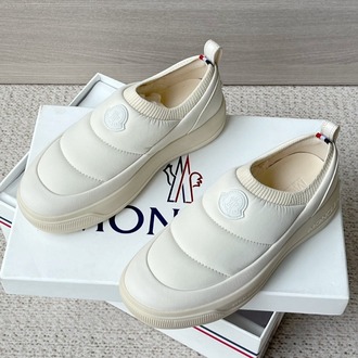 Moncler Altive Sneakers 35-45