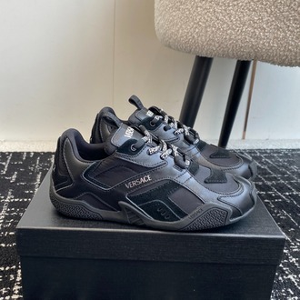Versace 35-45