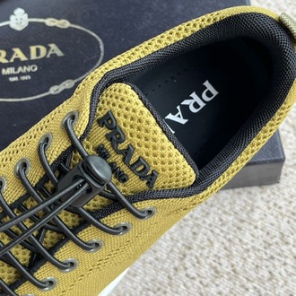 Prada 39/45