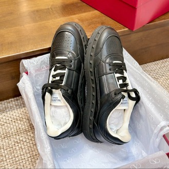 Valentino Garavani Freedots Sneakers 35-45