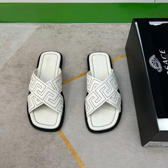 Versace 39-45