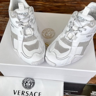 Versace 35-45