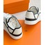 Hermes 39/44