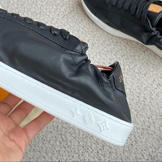 Louis Vuitton Soft Sneaker 39-45