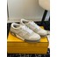 Fendi 35-46