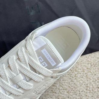 Givenchy 38/45