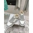 Brunello Cucinelli 39-44