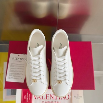 Valentino 35/45