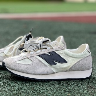 New Balance 471 - 36-47