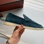 Loro Piana 38-44
