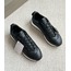 Giorgio Armani 39-44