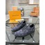 Louis Vuitton 38/44