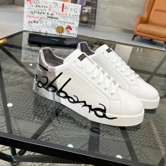 Dolce Gabbana 39/45