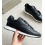 Giorgio Armani 39-44