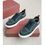 Loro Piana 39-44