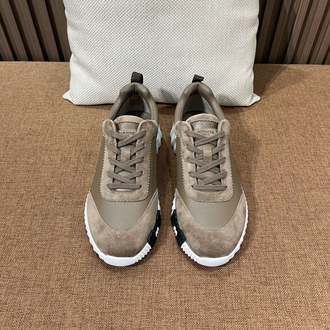 Hermes 39-45