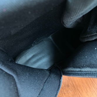 Balenciaga 35-45